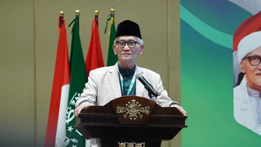 Khutbah Jumat: Menjaga Lisan di Era Digital